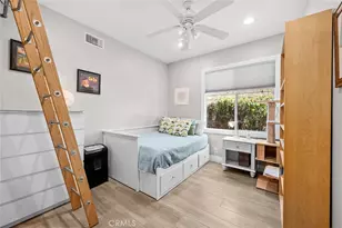 3050 S Arcadian Shores, Ontario, CA 91761 - Photo 35