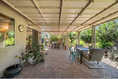 3050 S Arcadian Shores, Ontario, CA 91761 - Photo 45