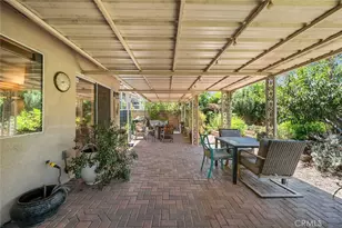 3050 S Arcadian Shores, Ontario, CA 91761 - Photo 45