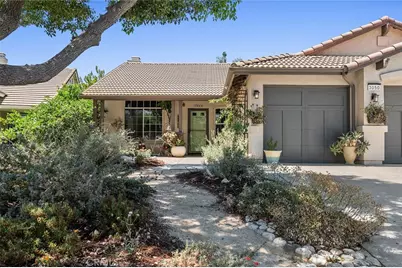 3050 S Arcadian Shores, Ontario, CA 91761 - Photo 3