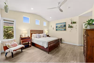 3050 S Arcadian Shores, Ontario, CA 91761 - Photo 29