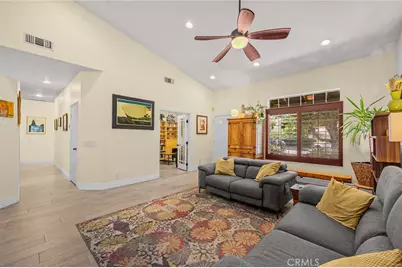 3050 S Arcadian Shores, Ontario, CA 91761 - Photo 11