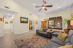 3050 S Arcadian Shores, Ontario, CA 91761 - Photo 11