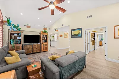 3050 S Arcadian Shores, Ontario, CA 91761 - Photo 9