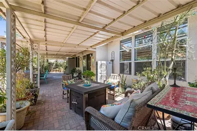 3050 S Arcadian Shores, Ontario, CA 91761 - Photo 43