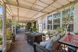 3050 S Arcadian Shores, Ontario, CA 91761 - Photo 43