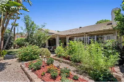 3050 S Arcadian Shores, Ontario, CA 91761 - Photo 51