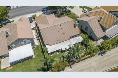 3050 S Arcadian Shores, Ontario, CA 91761 - Photo 53