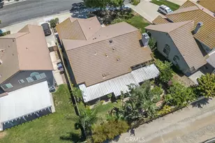 3050 S Arcadian Shores, Ontario, CA 91761 - Photo 53