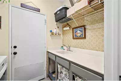 3050 S Arcadian Shores, Ontario, CA 91761 - Photo 41