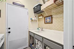 3050 S Arcadian Shores, Ontario, CA 91761 - Photo 41