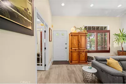 3050 S Arcadian Shores, Ontario, CA 91761 - Photo 7