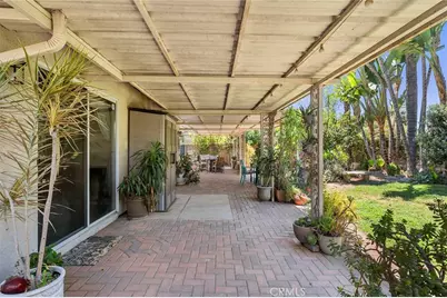 3050 S Arcadian Shores, Ontario, CA 91761 - Photo 47