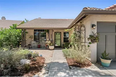 3050 S Arcadian Shores, Ontario, CA 91761 - Photo 5