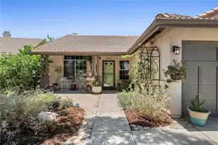 3050 S Arcadian Shores, Ontario, CA 91761 - Photo 5