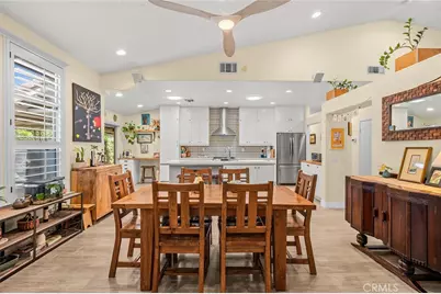 3050 S Arcadian Shores, Ontario, CA 91761 - Photo 23