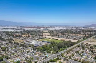 3050 S Arcadian Shores, Ontario, CA 91761 - Photo 55