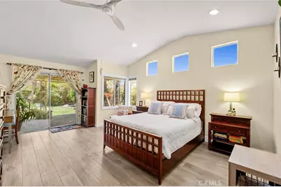 3050 S Arcadian Shores, Ontario, CA 91761 - Photo 27