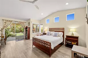 3050 S Arcadian Shores, Ontario, CA 91761 - Photo 27