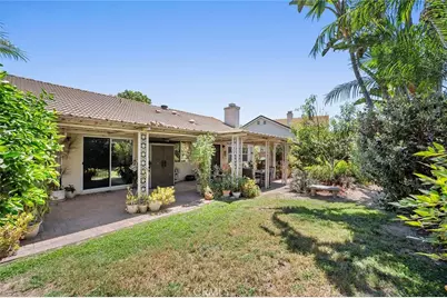 3050 S Arcadian Shores, Ontario, CA 91761 - Photo 49