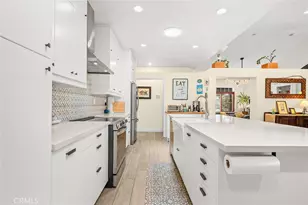 3050 S Arcadian Shores, Ontario, CA 91761 - Photo 15