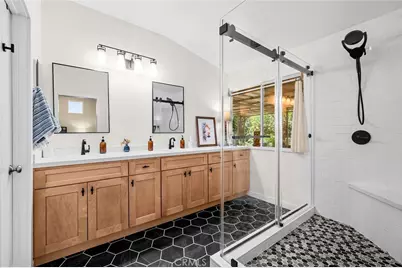 3050 S Arcadian Shores, Ontario, CA 91761 - Photo 31