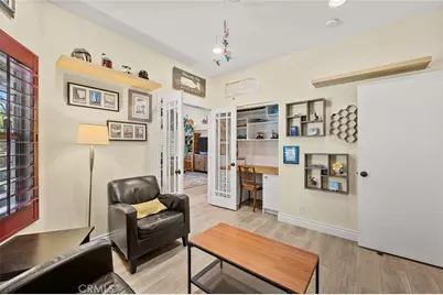 3050 S Arcadian Shores, Ontario, CA 91761 - Photo 25