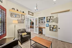 3050 S Arcadian Shores, Ontario, CA 91761 - Photo 25