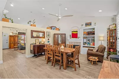3050 S Arcadian Shores, Ontario, CA 91761 - Photo 21