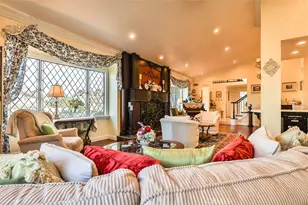 2266 Terrebonne, San Dimas, CA 91773 - Photo 37