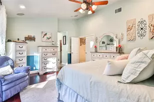 2266 Terrebonne, San Dimas, CA 91773 - Photo 29
