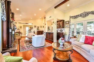 2266 Terrebonne, San Dimas, CA 91773 - Photo 11