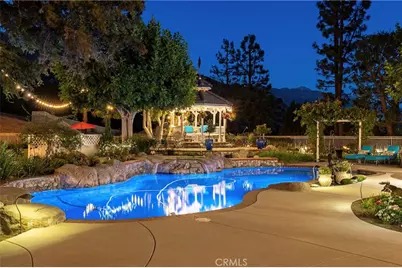 2266 Terrebonne, San Dimas, CA 91773 - Photo 5