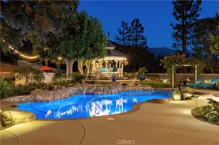 2266 Terrebonne, San Dimas, CA 91773 - Photo 5