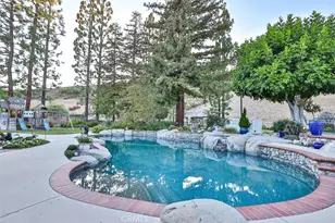 2266 Terrebonne, San Dimas, CA 91773 - Photo 53
