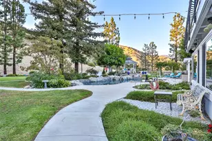 2266 Terrebonne, San Dimas, CA 91773 - Photo 49