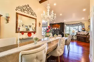 2266 Terrebonne, San Dimas, CA 91773 - Photo 33