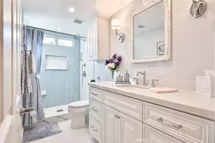 2266 Terrebonne, San Dimas, CA 91773 - Photo 51