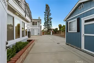 2266 Terrebonne, San Dimas, CA 91773 - Photo 73