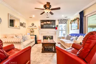 2266 Terrebonne, San Dimas, CA 91773 - Photo 15