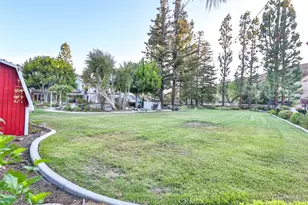 2266 Terrebonne, San Dimas, CA 91773 - Photo 45
