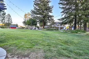 2266 Terrebonne, San Dimas, CA 91773 - Photo 51
