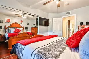 2266 Terrebonne, San Dimas, CA 91773 - Photo 43