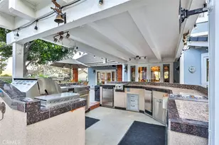 2266 Terrebonne, San Dimas, CA 91773 - Photo 55