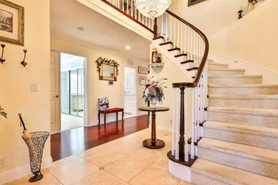 2266 Terrebonne, San Dimas, CA 91773 - Photo 27