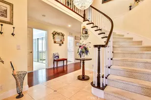 2266 Terrebonne, San Dimas, CA 91773 - Photo 27