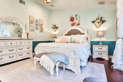2266 Terrebonne, San Dimas, CA 91773 - Photo 43