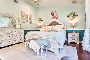 2266 Terrebonne, San Dimas, CA 91773 - Photo 43