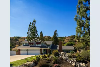 2266 Terrebonne, San Dimas, CA 91773 - Photo 1