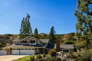 2266 Terrebonne, San Dimas, CA 91773 - Photo 1